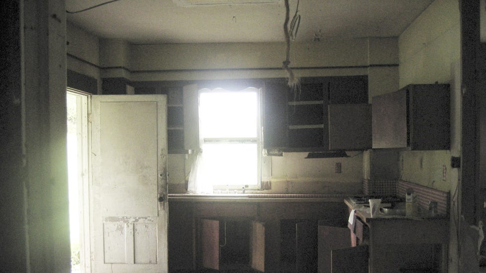 Floor, Property, Room, Ceiling, Flooring, Fixture, Rectangle, Gas, Daylighting, Building material, Floor, Property, Room, Ceiling, Flooring, Fixture, Rectangle, Gas, Daylighting, Building material,
