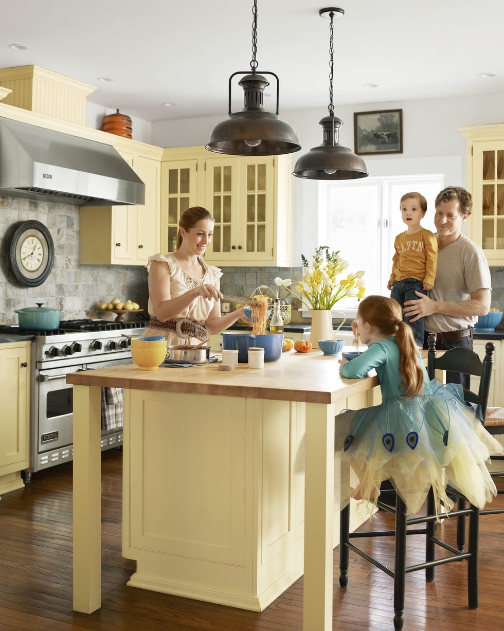 Lighting, Room, Countertop, Furniture, Table, Interior design, Interior design, Home appliance, Major appliance, Kitchen appliance, lighting, room, countertop, furniture, table, interior design, interior design, home appliance, major appliance, kitchen appliance,