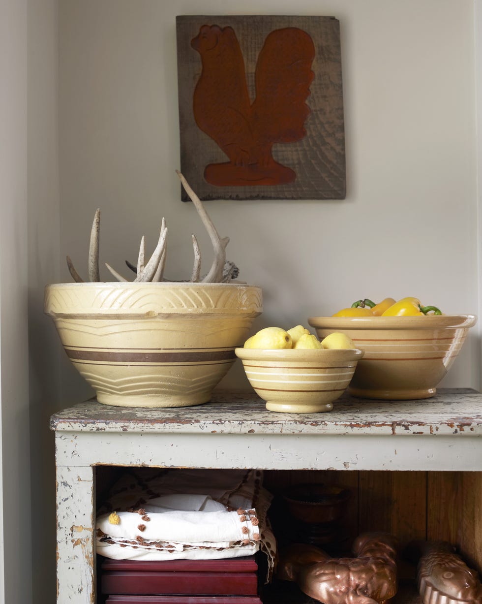 Ceramic, Still life photography, Serveware, Interior design, Porcelain, Pottery, Still life, ceramic, still life photography, serveware, interior design, porcelain, pottery, still life,