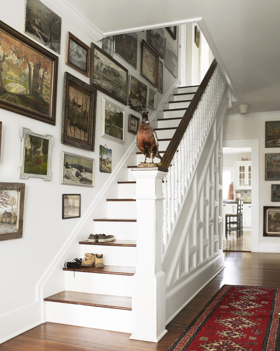 Wood, Stairs, Floor, Room, Interior design, Flooring, Wood flooring, Wood stain, Hardwood, Home, wood, stairs, floor, room, interior design, flooring, wood flooring, wood stain, hardwood, home,