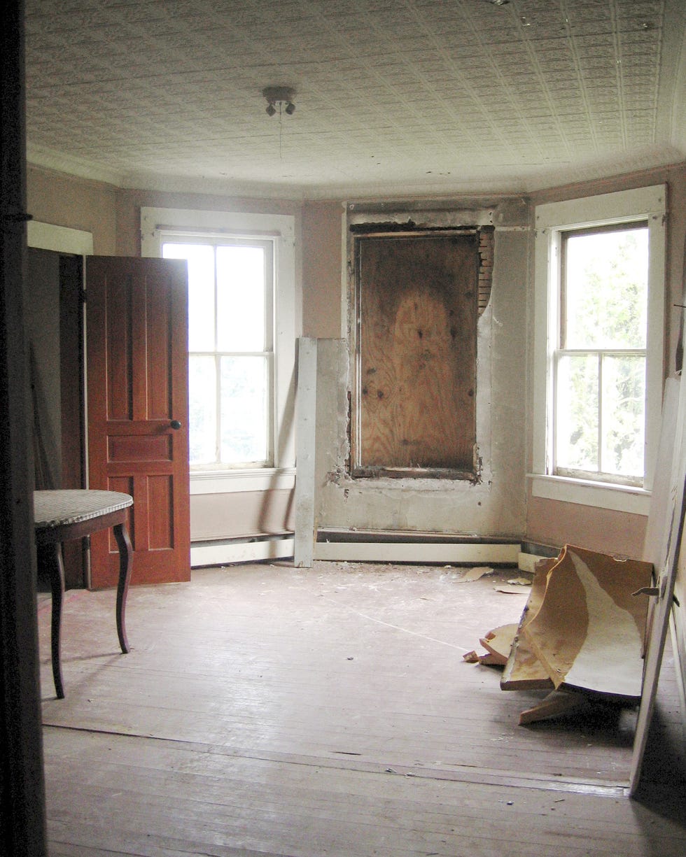 Wood, Floor, Room, Flooring, Hardwood, Ceiling, Wall, Interior design, Fixture, Wood stain, wood, floor, room, flooring, hardwood, ceiling, wall, interior design, fixture, wood stain,