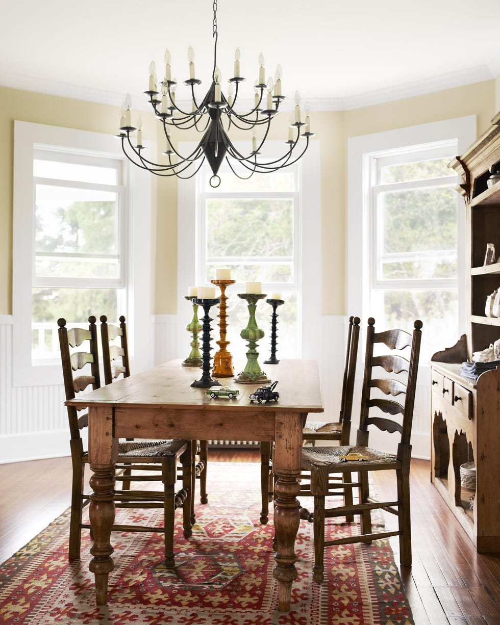 Wood, Room, Interior design, Floor, Flooring, Hardwood, Furniture, Table, Ceiling fixture, Light fixture, wood, room, interior design, floor, flooring, hardwood, furniture, table, ceiling fixture, light fixture,