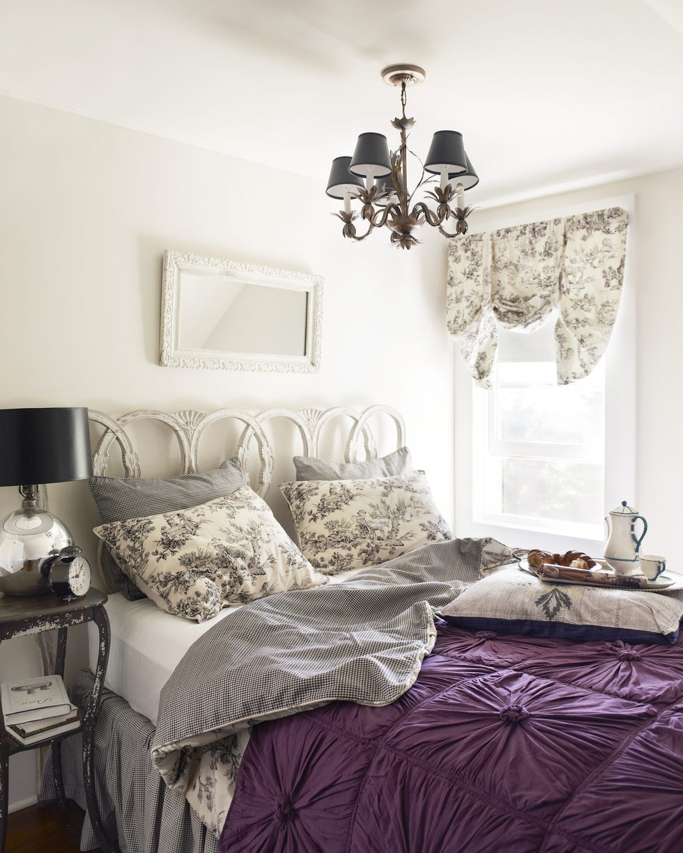 Room, Bed, Interior design, Textile, Wall, Furniture, Floor, Bedding, Bedroom, Bed sheet, room, bed, interior design, textile, wall, furniture, floor, bedding, bedroom, bed sheet,
