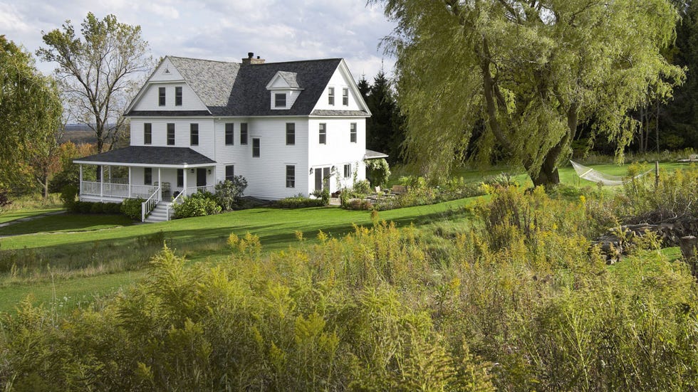 Plant, Cloud, Plant community, Tree, Land lot, House, Shrub, Rural area, Grassland, Meadow, plant, cloud, plant community, tree, land lot, house, shrub, rural area, grassland, meadow,