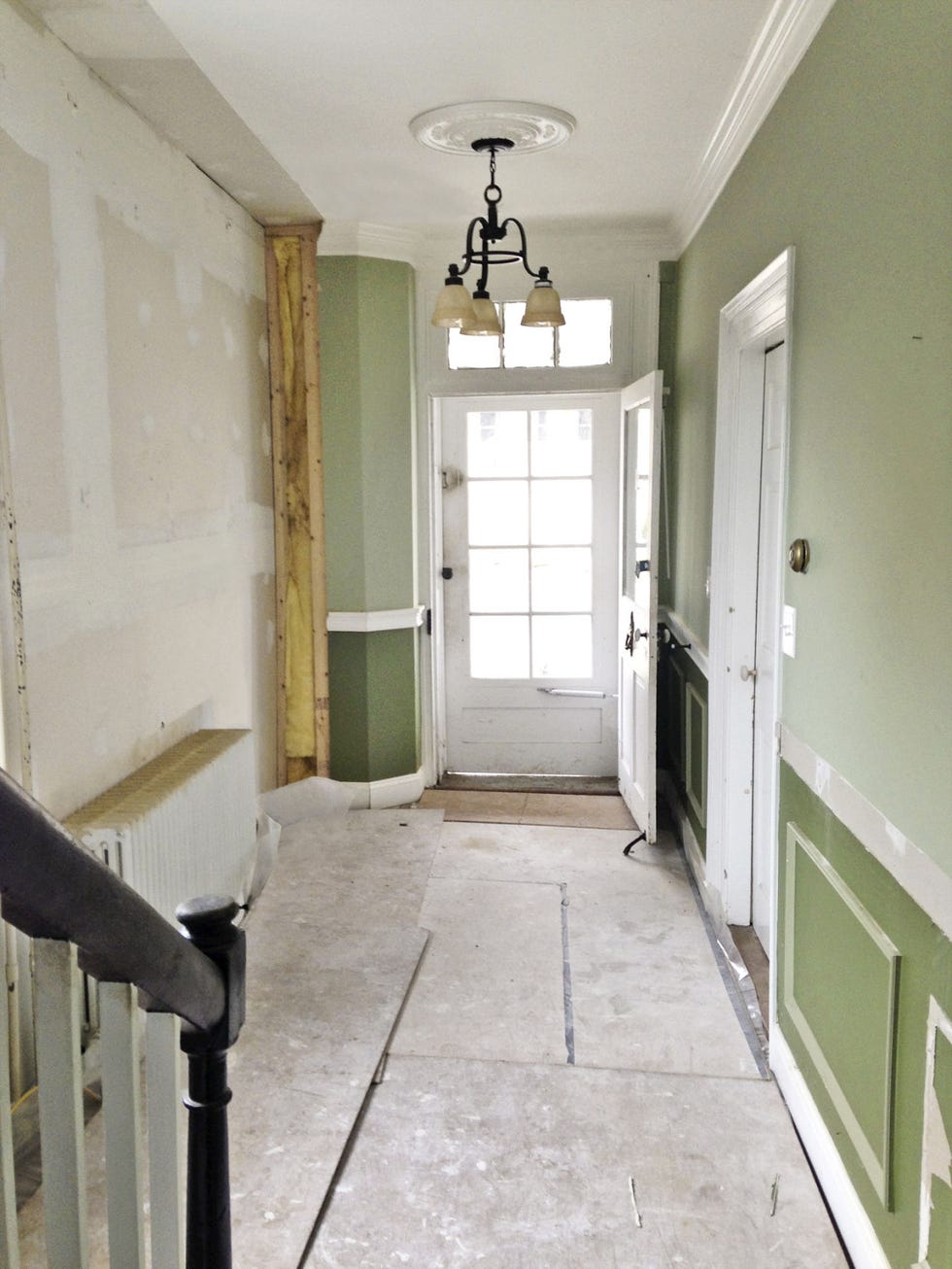Floor, Property, Room, Wall, Ceiling, Flooring, Ceiling fixture, Light fixture, Door, Fixture, Floor, Property, Room, Wall, Ceiling, Flooring, Ceiling fixture, Light fixture, Door, Fixture,