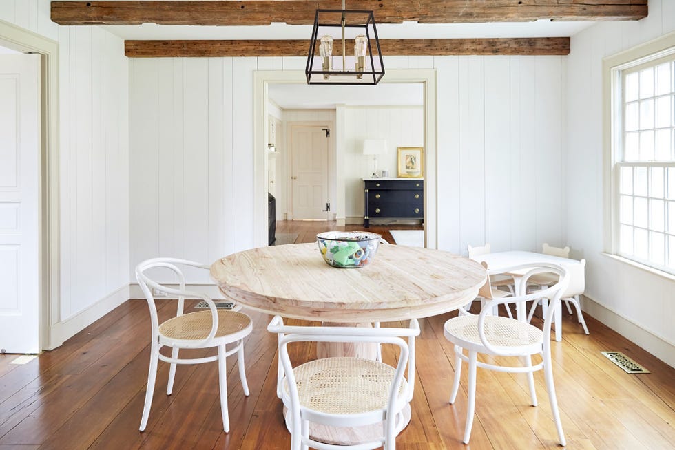 Breakfast Room breakfast room