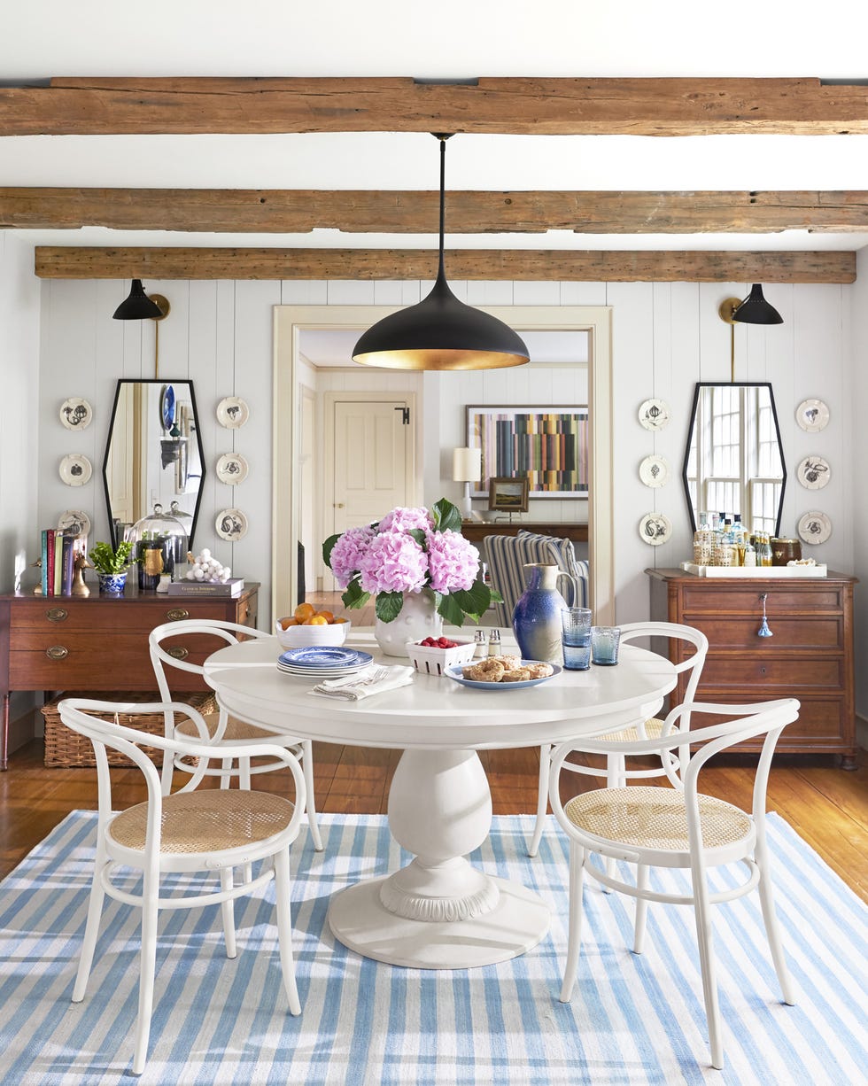 Furniture, Room, Interior design, Dining room, Table, Property, Ceiling, Home, Building, House, furniture, room, interior design, dining room, table, property, ceiling, home, building, house,