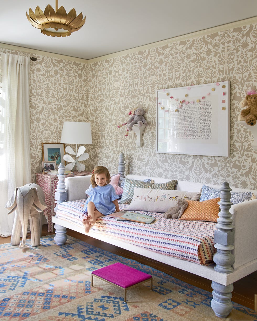 Furniture, Room, Bed, Interior design, Bedroom, Property, Wall, Yellow, Bed frame, Floor, furniture, room, bed, interior design, bedroom, property, wall, yellow, bed frame, floor,