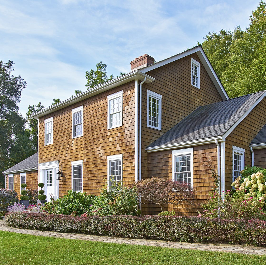 Home, House, Property, Residential area, Real estate, Building, Roof, Cottage, Siding, Estate, home, house, property, residential area, real estate, building, roof, cottage, siding, estate,