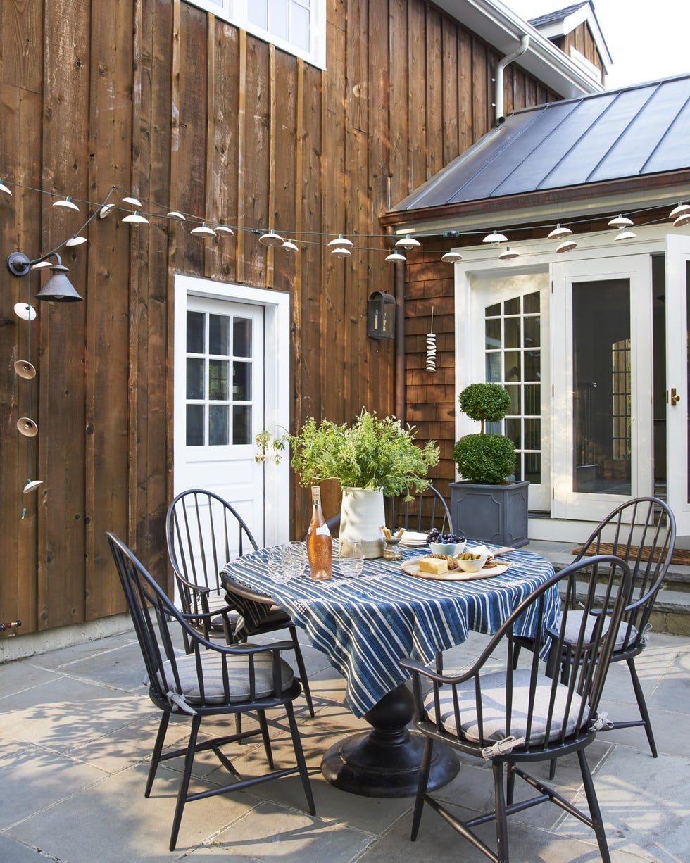 Property, House, Home, Building, Furniture, Patio, Siding, Table, Real estate, Chair, property, house, home, building, furniture, patio, siding, table, real estate, chair,
