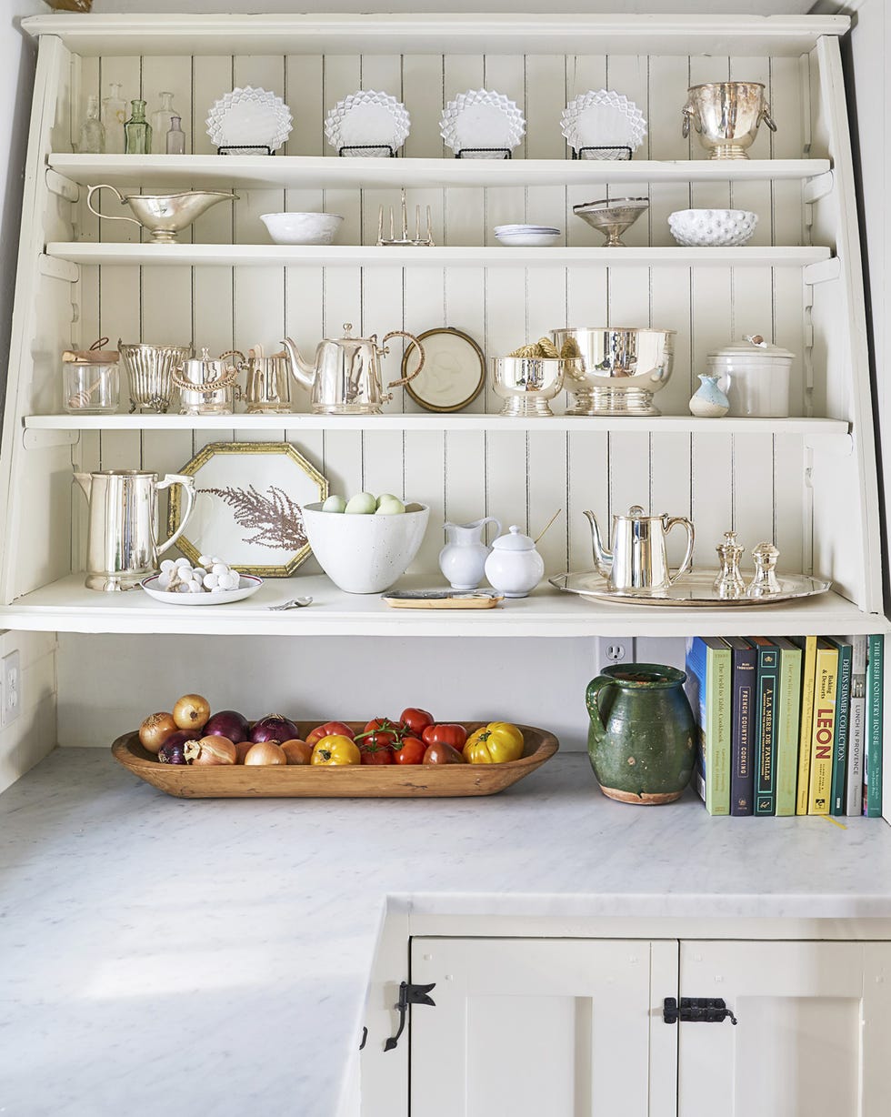 Shelf, White, Furniture, Room, Kitchen, Shelving, Countertop, Cabinetry, Hutch, Interior design, shelf, white, furniture, room, kitchen, shelving, countertop, cabinetry, hutch, interior design,