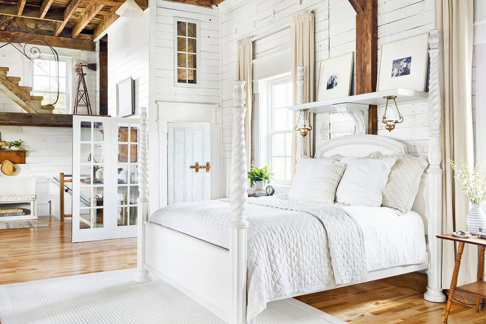 Floor, Interior design, Room, Wood, Bed, Property, Flooring, Wall, White, Home, floor, interior design, room, wood, bed, property, flooring, wall, white, home,