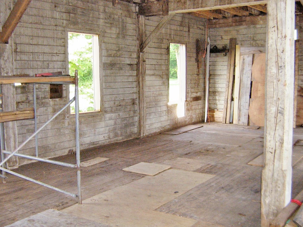 Floor, Flooring, Wall, Ceiling, Beam, Composite material, Concrete, Building material, Ruins, Daylighting, Floor, Flooring, Wall, Ceiling, Beam, Composite material, Concrete, Building material, Ruins, Daylighting,