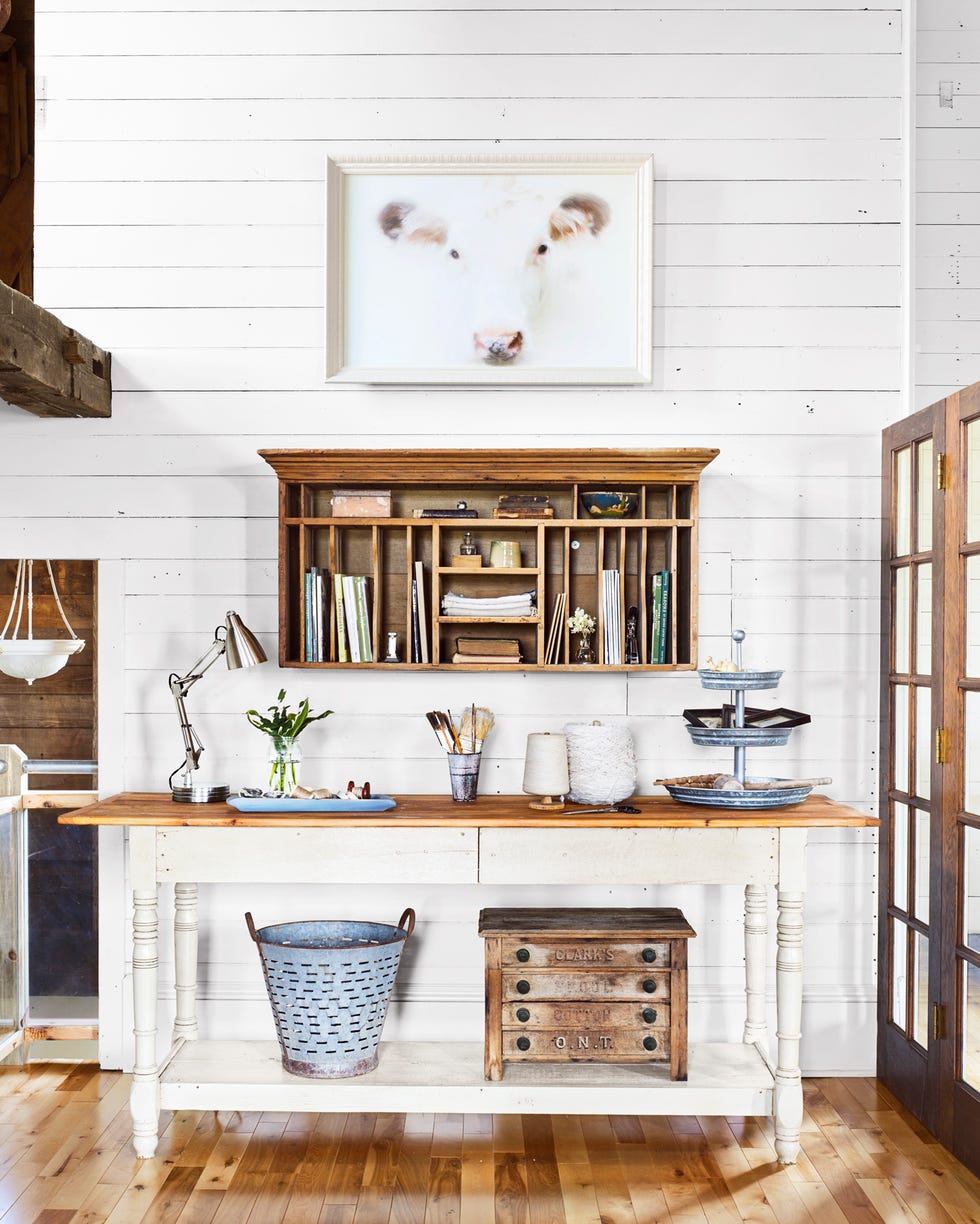 Furniture, Room, Interior design, Property, Floor, Home, House, Table, Building, Shelf, furniture, room, interior design, property, floor, home, house, table, building, shelf,