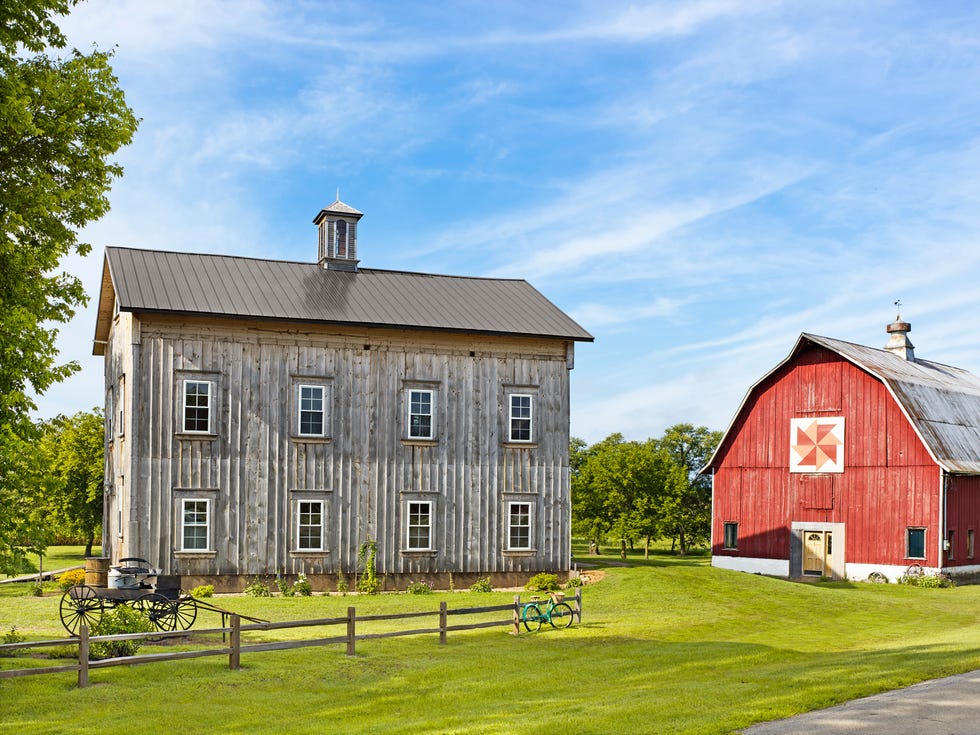 Window, House, Property, Home, Real estate, Roof, Land lot, Building, Rural area, Cottage, Window, House, Property, Home, Real estate, Roof, Land lot, Building, Rural area, Cottage,