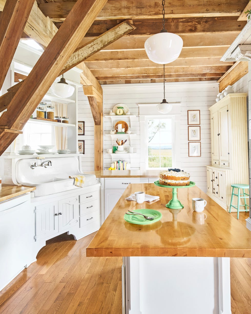 white farmhouse style kitchen white farmhouse style kitchen