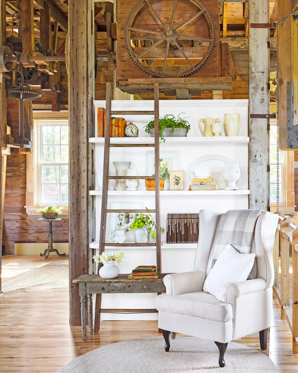 Wood, Room, Interior design, Furniture, Hardwood, Floor, Ceiling, Interior design, Home, Shelving, wood, room, interior design, furniture, hardwood, floor, ceiling, interior design, home, shelving,