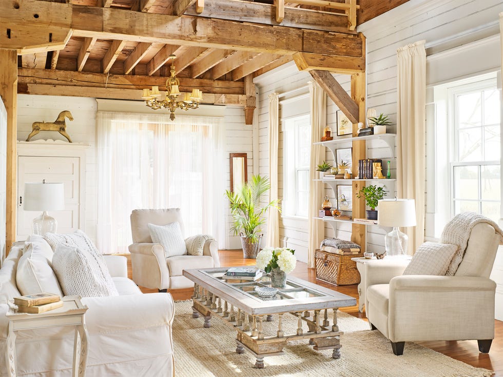 Room, Interior design, Wood, Floor, Furniture, Living room, Home, Ceiling, Wall, Couch, room, interior design, wood, floor, furniture, living room, home, ceiling, wall, couch,