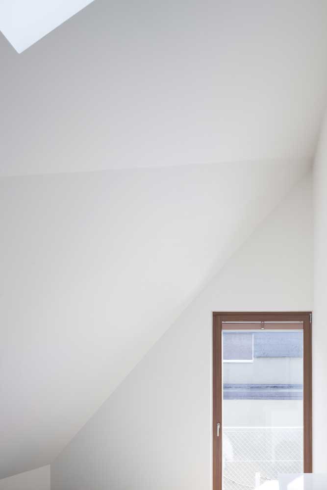 bending corrugated roofing
curved gable
curved roof shingles
curved copper roof
curved wooden roof