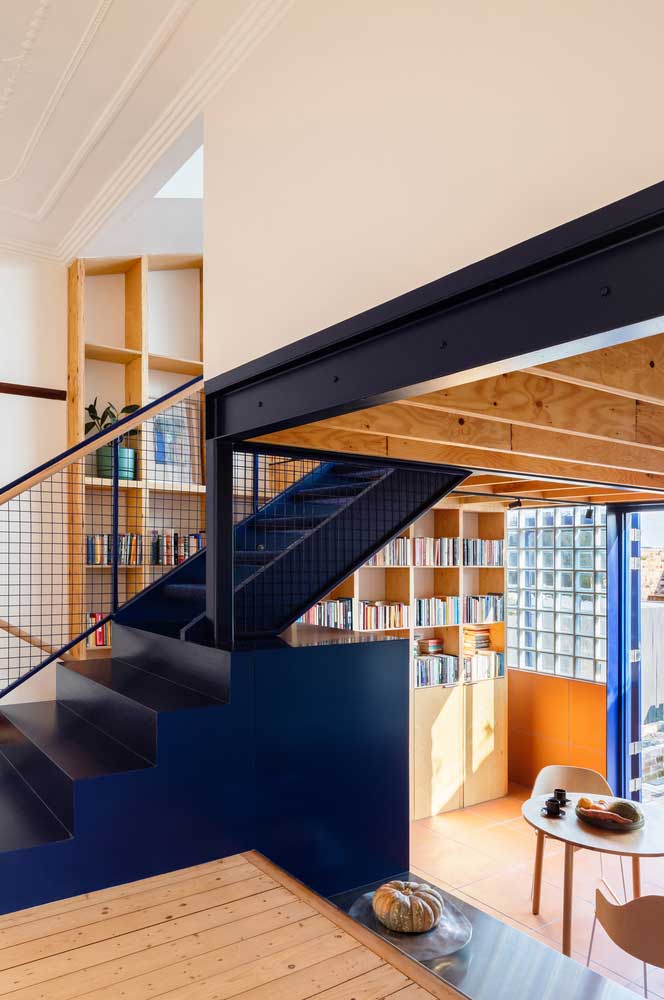 Glass Block Walls Exterior / 3 Benefits of Using