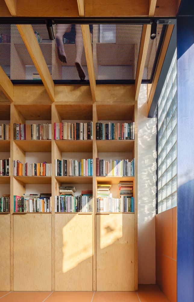 Glass Block Walls Exterior / 3 Benefits of Using
