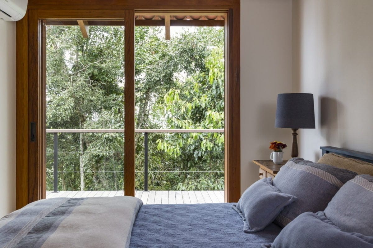 Single Story Brick House up to 100 m²