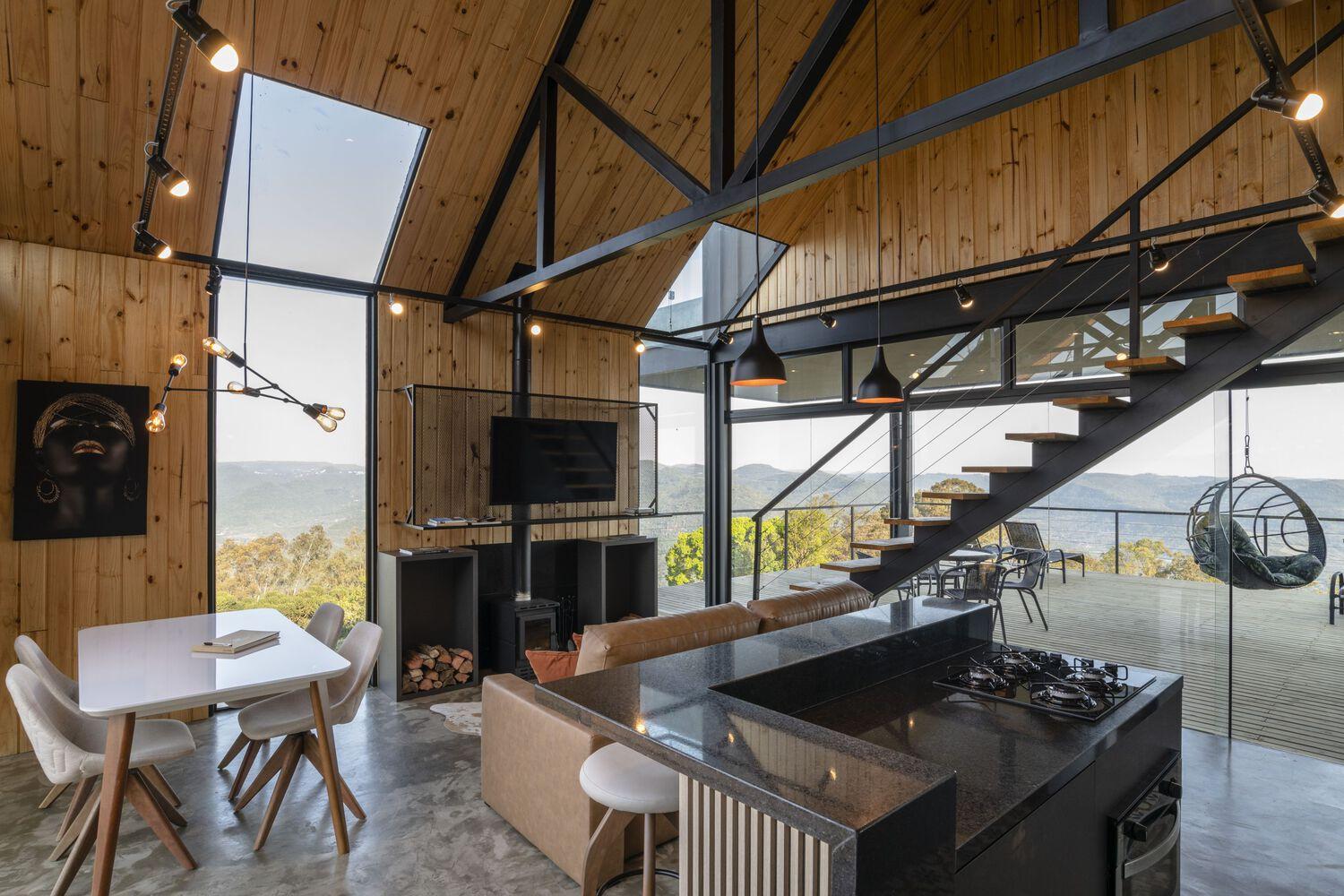 large window designs