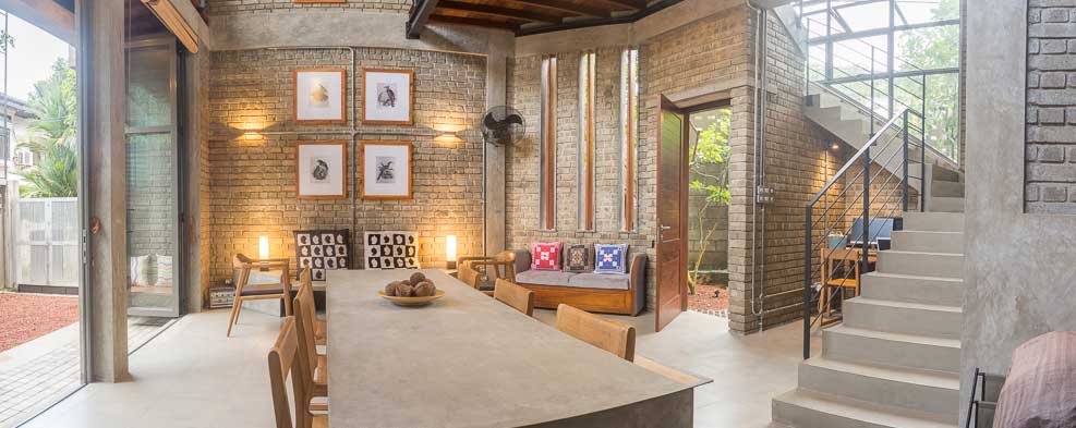 Beautiful Two-Storied Monolithic Brick House
images
PHOTO
design
interior
facade
exterior
layout
plan