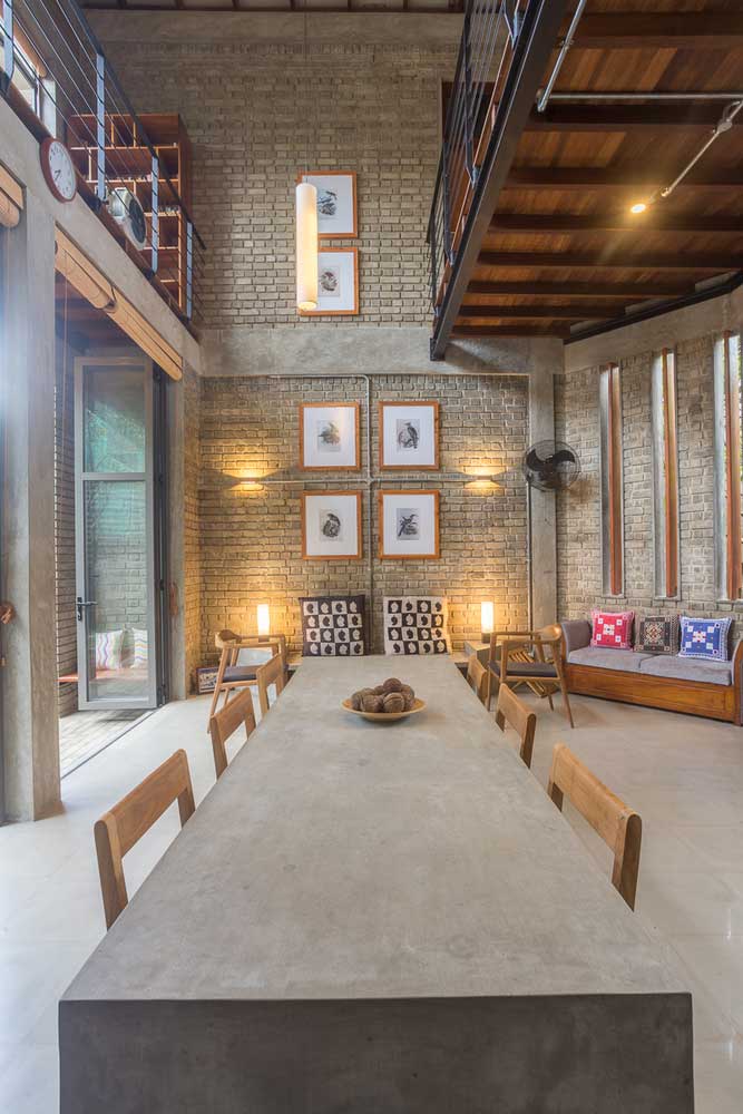 Beautiful Two-Storied Monolithic Brick House
images
PHOTO
design
interior
facade
exterior
layout
plan