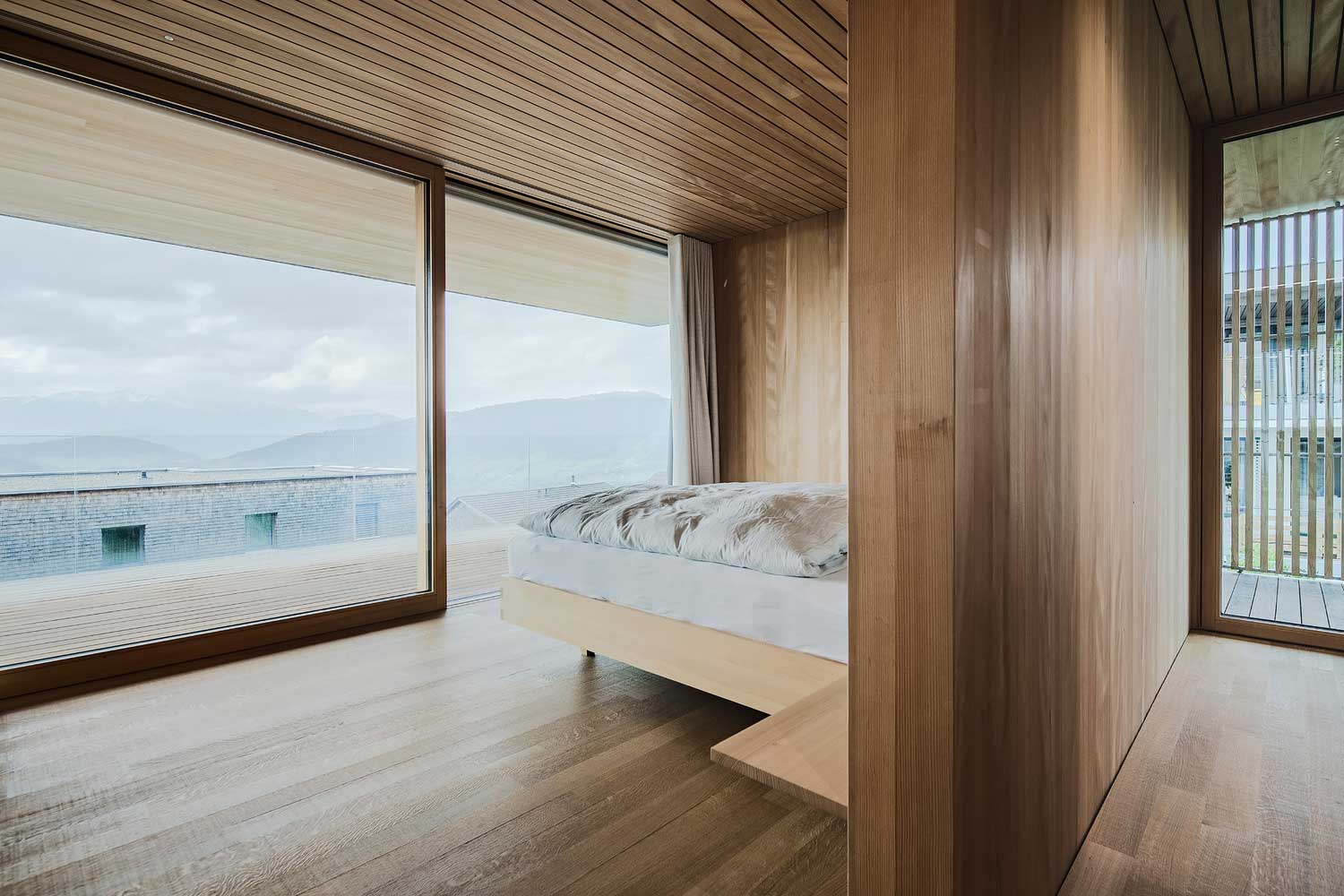 beautiful and simple house designs