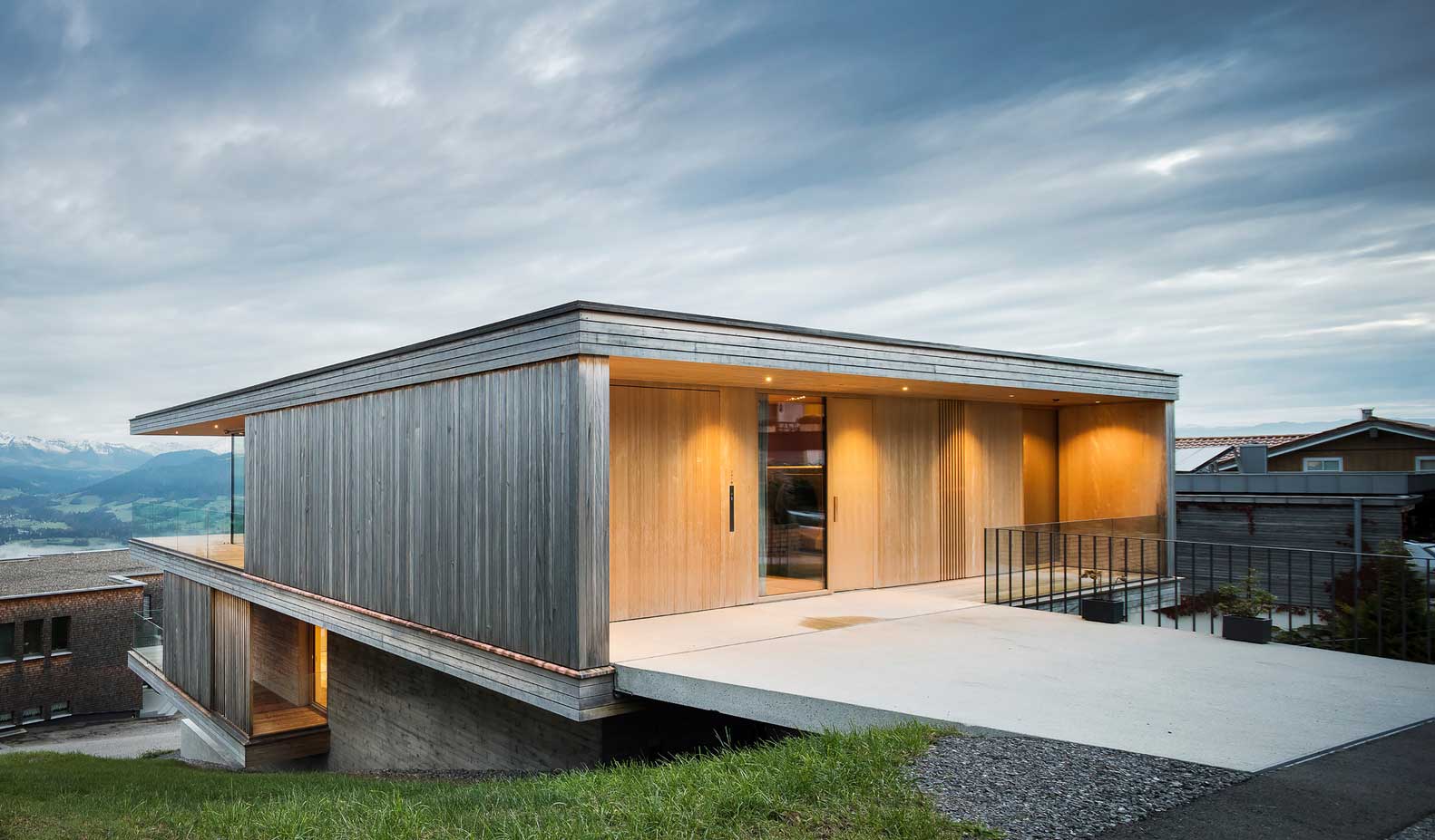 simple and beautiful house designs