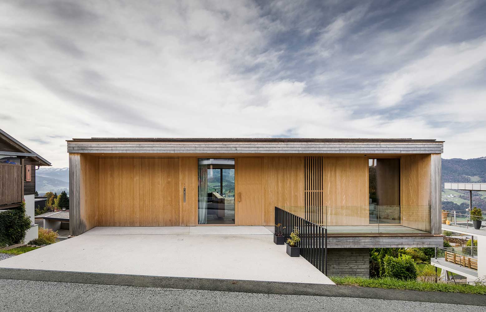 nice simple house designs