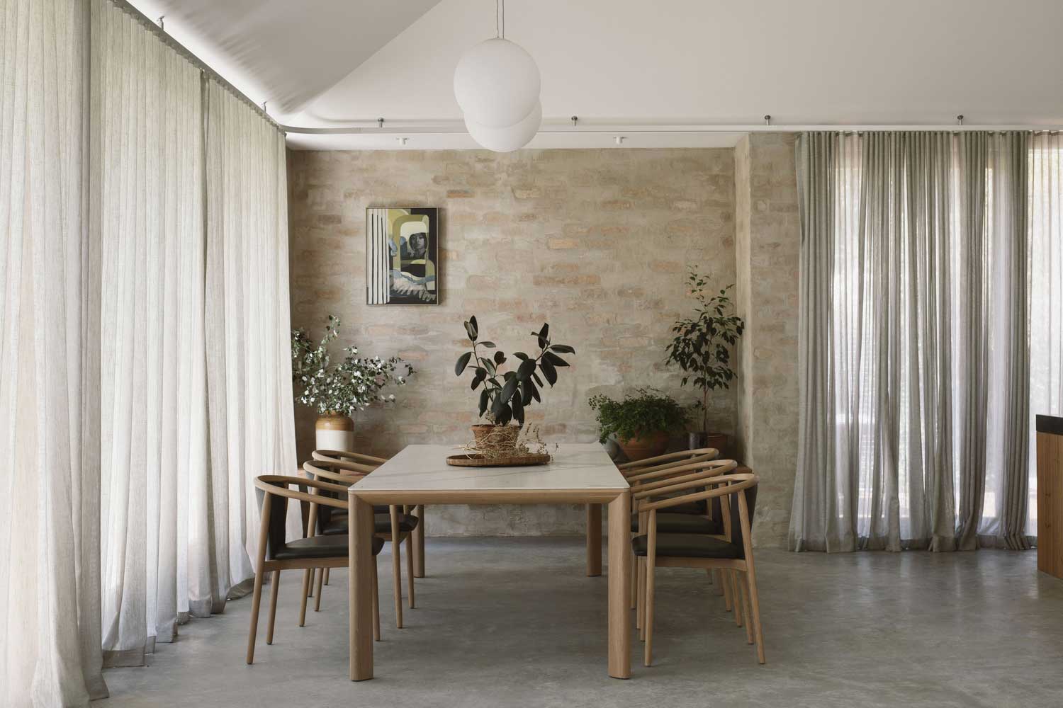 beautiful small house designs