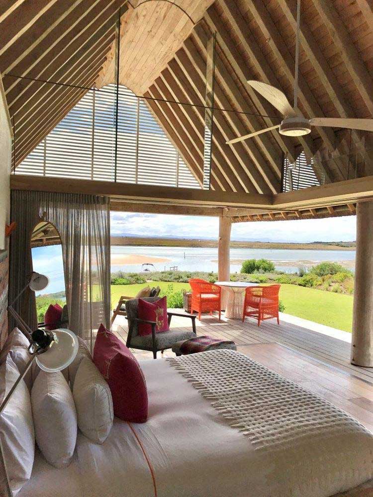 thatched gazebo roof tiles