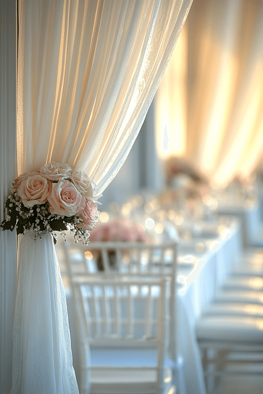 29 Modern Vintage Wedding Moments to Treasure for a Lifetime modern vintage wedding
