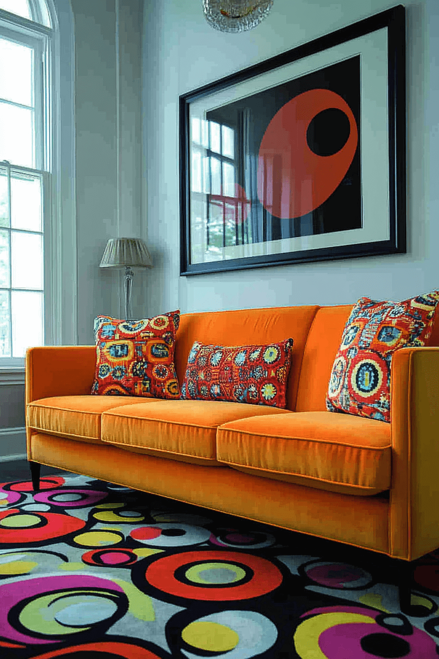 29 Modern Vintage Decor Designs to Bring Classic Beauty to Your Home modern vintage decor