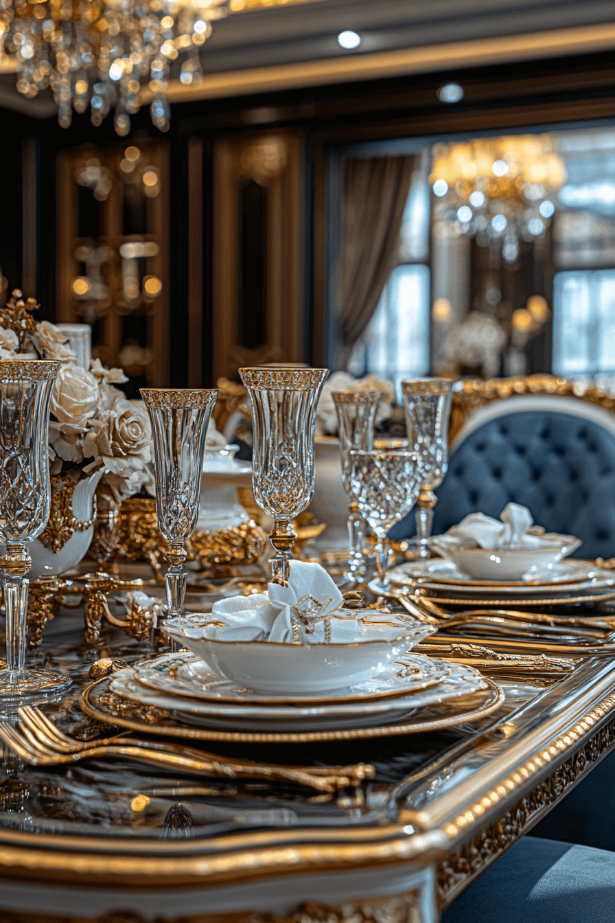29 Modern Vintage Dining Room Inspirations for a Beautifully Eclectic Vibe modern vintage dining room
