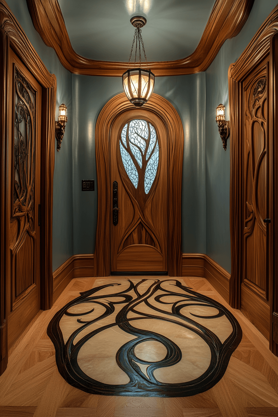 29 Modern Vintage Decor Designs to Bring Classic Beauty to Your Home modern vintage decor