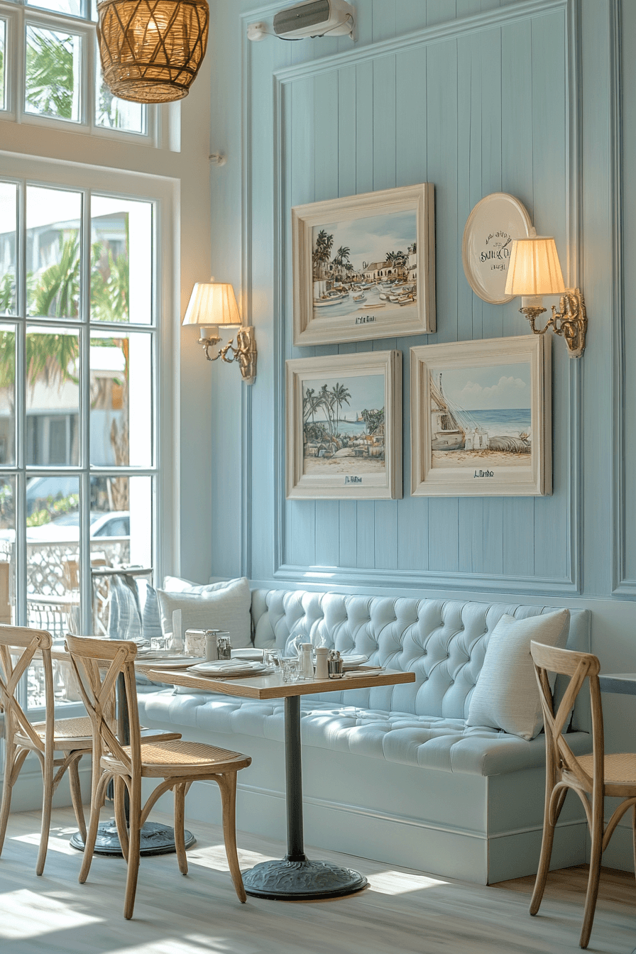 29 French Provincial Kitchen Interiors That Exude European Elegance french provincial kitchen