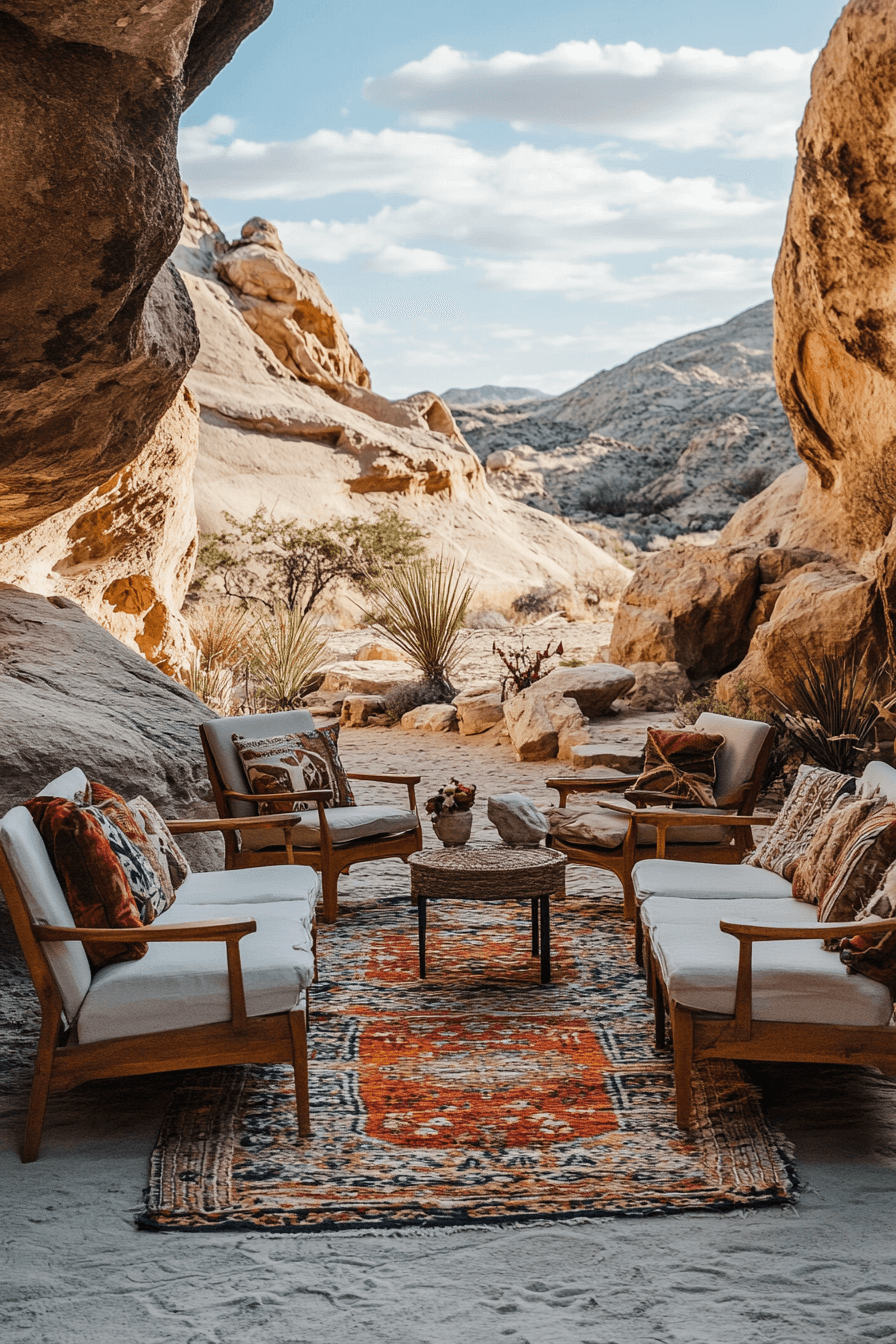 29 Boho Rustic Wedding Decor Ideas for a Cozy and Elegant Celebration boho rustic wedding decor