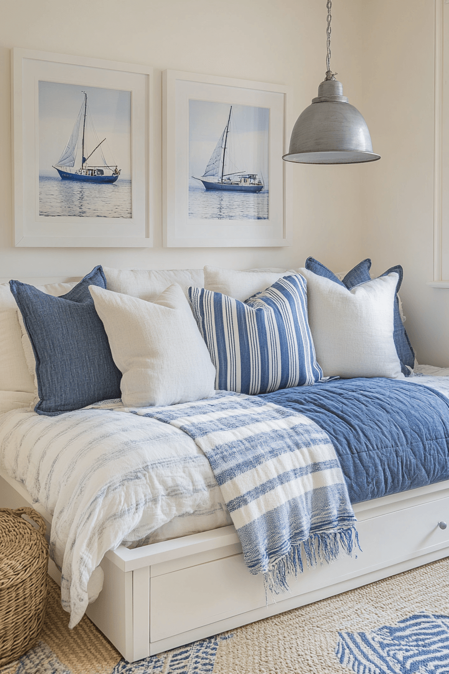 29 Tiny Condo Interior Design Tips to Maximize Function Without Sacrificing Style Tiny condo interior design