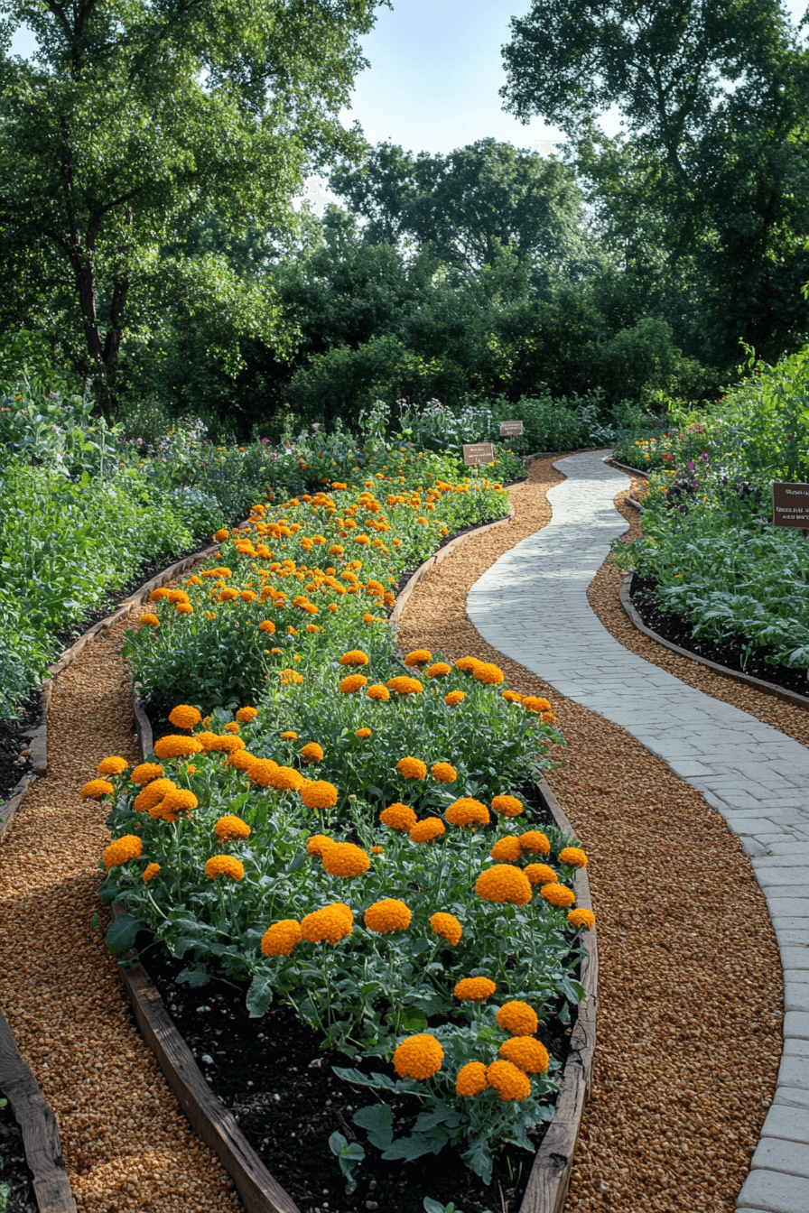 29 Tropical Landscape Design Ideas to Turn Your Yard Into Paradise tropical landscape design
