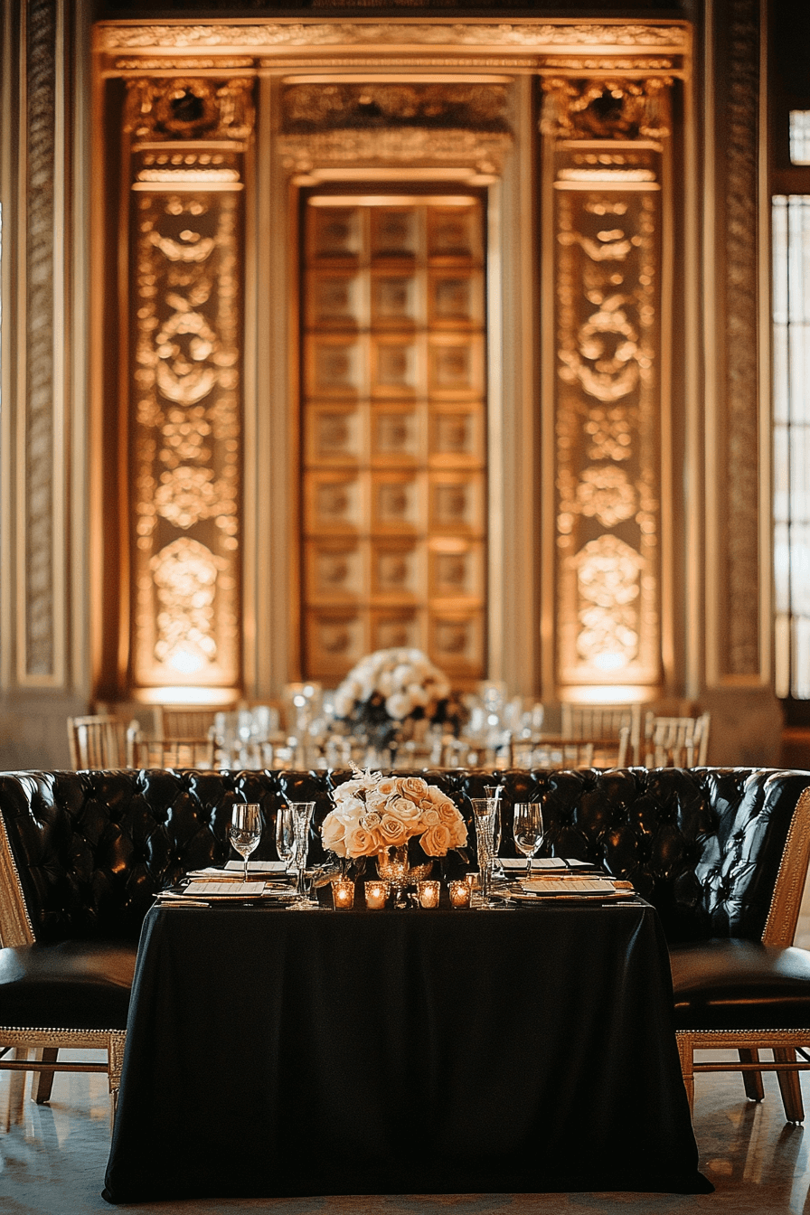 29 Quirky Wedding Inspirations for a Fun and Unforgettable Celebration quirky wedding