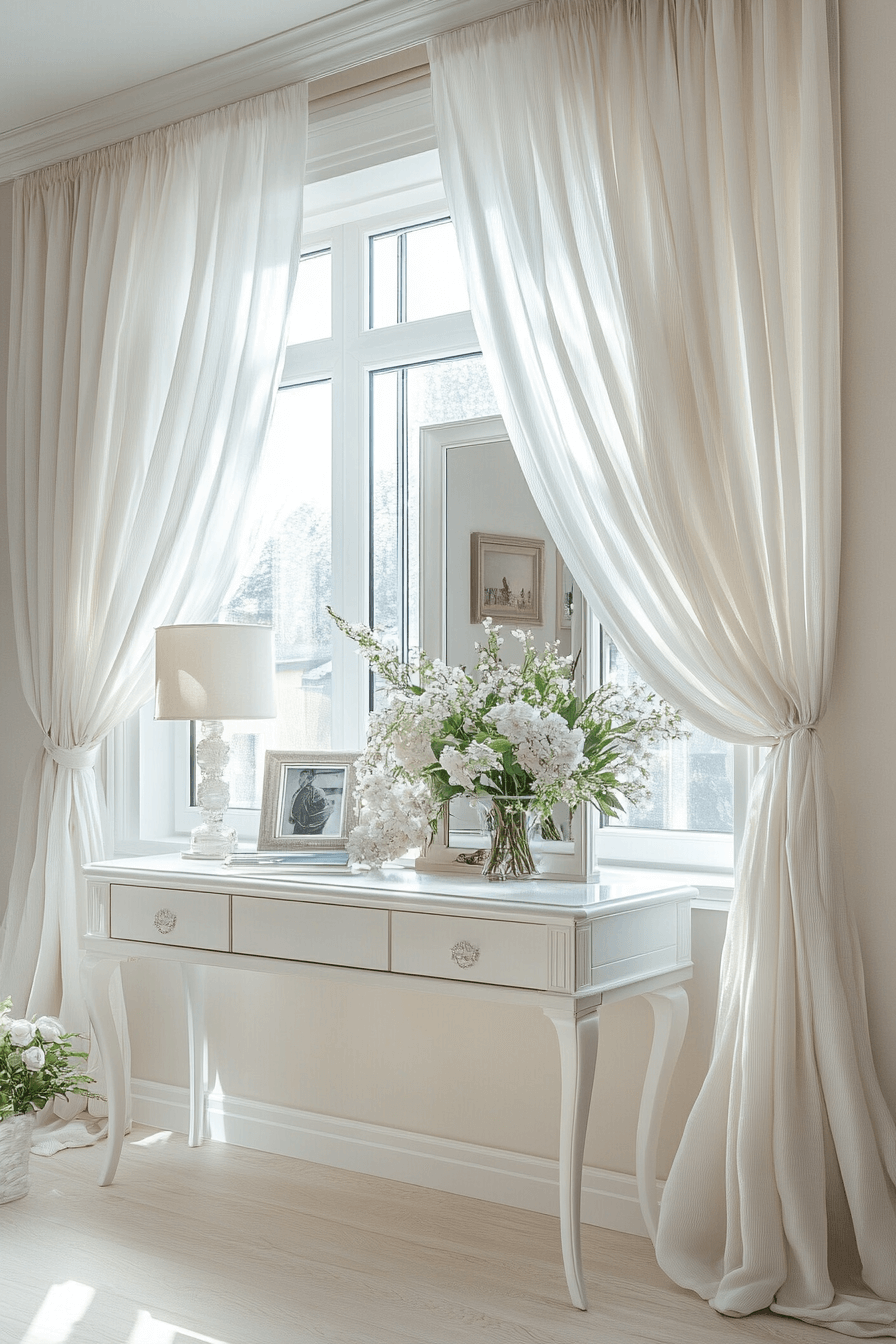 29 Small Entry Way Ideas to Enhance Your Home with Practical Elegance Small entry way ideas