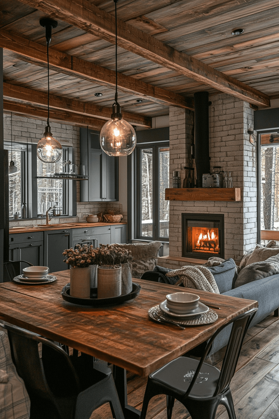 29 Tiny Condo Interior Design Tips to Maximize Function Without Sacrificing Style Tiny condo interior design