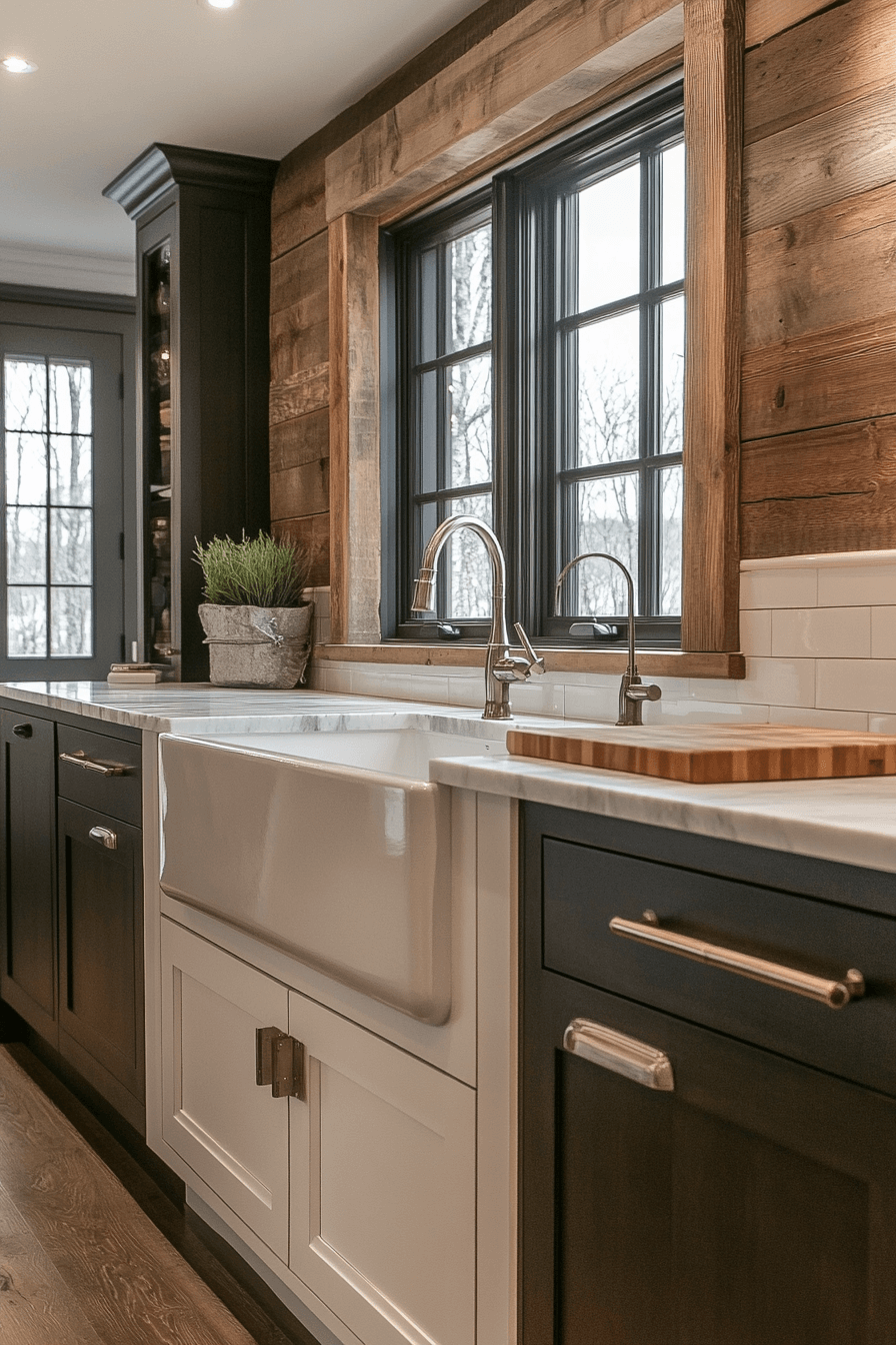 29 French Provincial Styles That Celebrate Vintage Sophistication French Provincial
