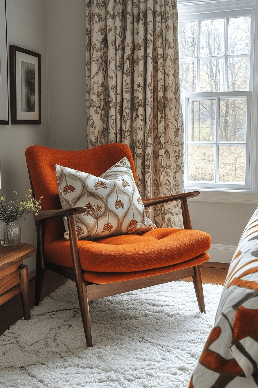 29 Boho Vintage Bedroom Inspirations That Bring Together Style and Comfort boho vintage bedroom
