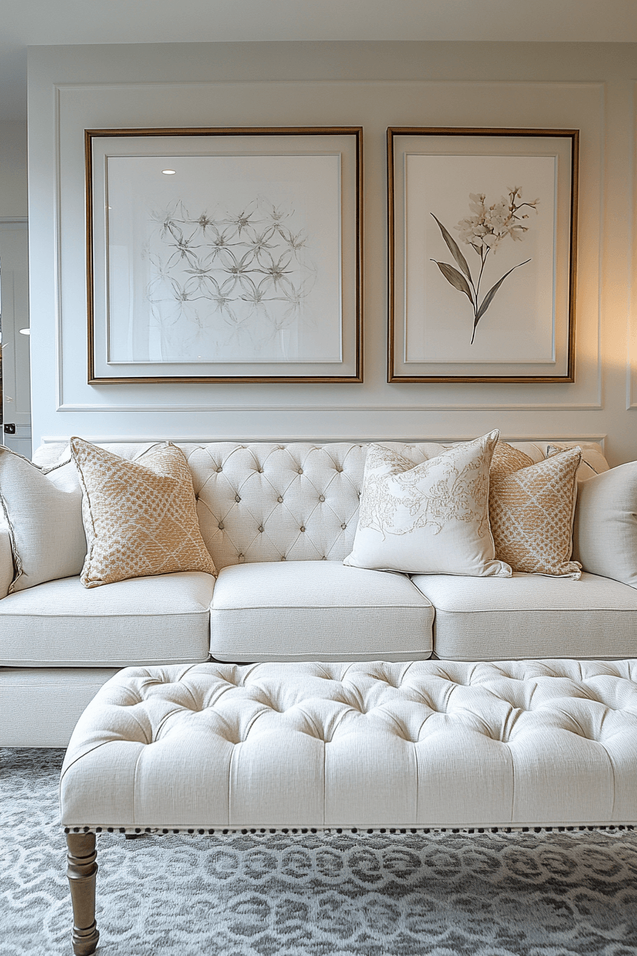 29 Modern Vintage Decor Designs to Bring Classic Beauty to Your Home modern vintage decor