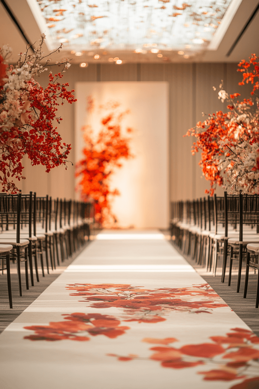 29 Modern Vintage Wedding Moments to Treasure for a Lifetime modern vintage wedding