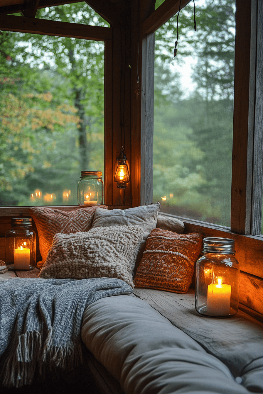 29 Farmhouse Spring Home Decor Ideas to Freshen Up Your Space farmhouse spring home decor ideas